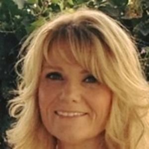 Meet your Posher, Karey